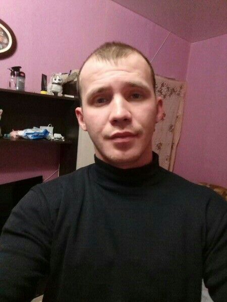  39775255  , 33 ,    