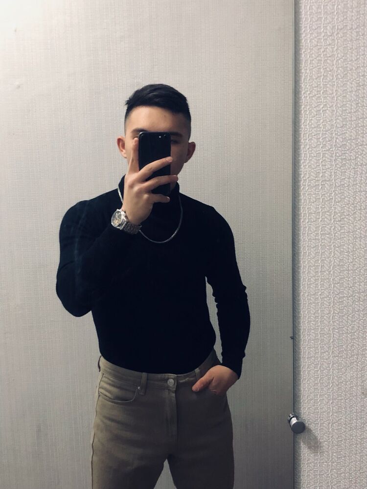  ,   , 24 ,   ,   