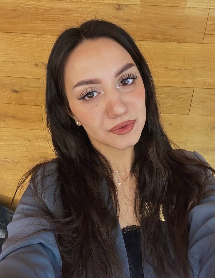 ���� 56029785 ������� ���������, 28 ���, ���� ���������� � ����������