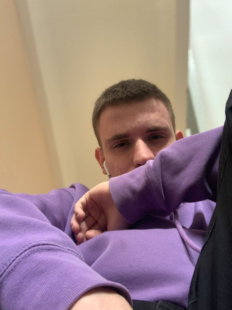 ���� 26584485 ����� ����, 24 ����, ���� ���������� � ����������