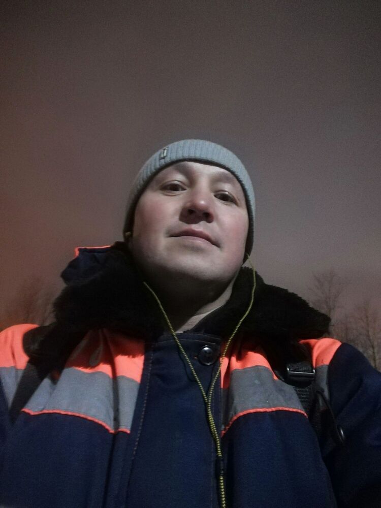  ,   Misha, 43 ,   ,   , c 