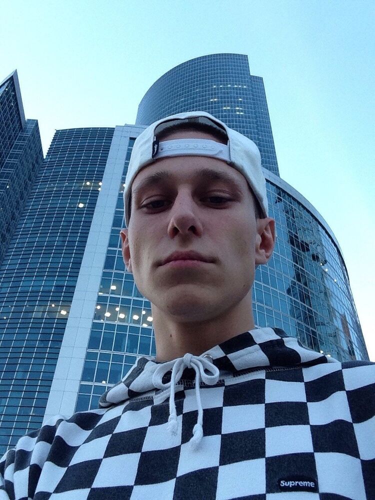 ���� 10374705 ������� ������, 35 ���, ���� ���������� � ���������