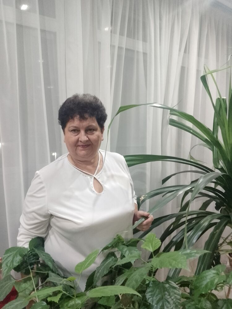 ���������� ����������, ���� ������� �������, 61 ���, ������������ ��� ������, ����� � ���������, c�������� ���������, ���������