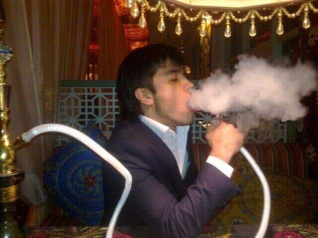 ���������� ���������, ���� ������� Opium, 35 ���, ������������ ��� ������, ����� � ���������, c�������� ���������, ���������