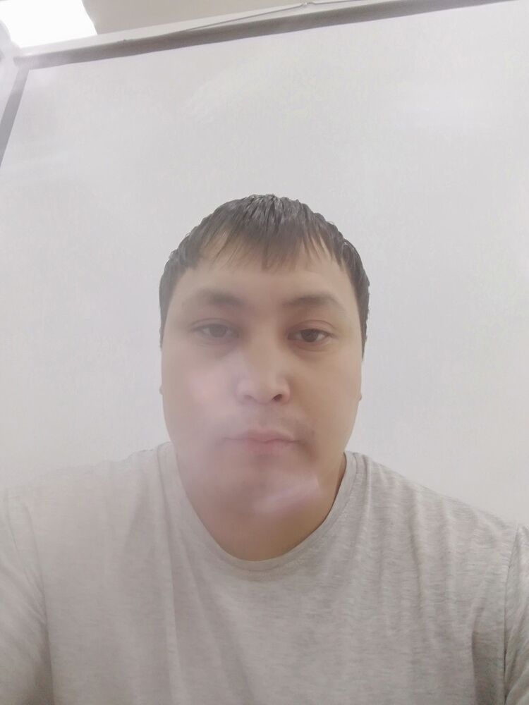 ���� 18733875 ������� ����, 36 ���, ���� ���������� � ������