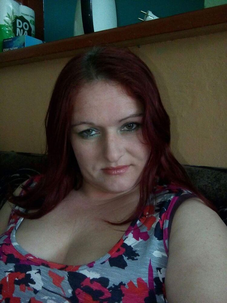  47298465  , 41 ,    