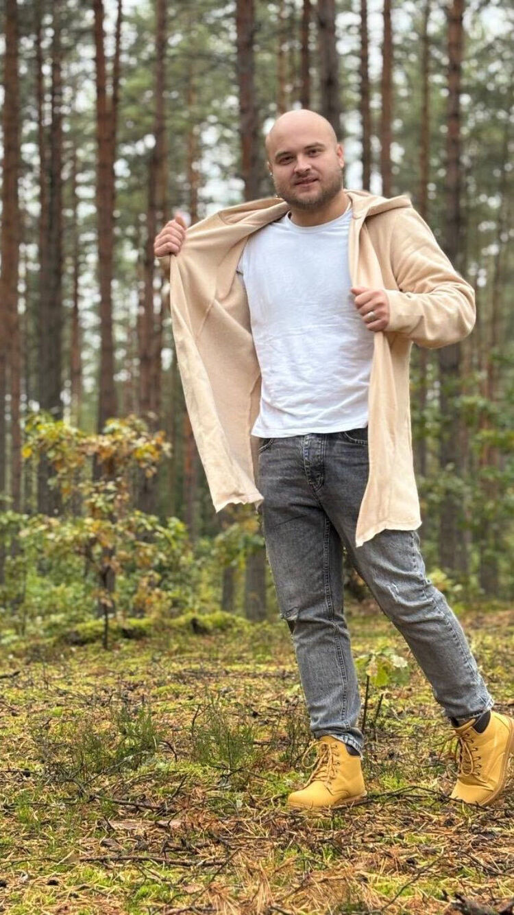 ���������� �����, ���� ������� ����, 28 ���, ������������ ��� ������, ����� � ���������, c�������� ���������, ���������