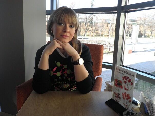 ���������� ������, ���� ������� ��������, 34 ����, ������������ ��� ������, ����� � ���������