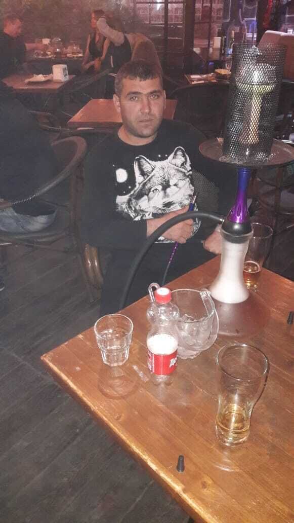 ���� 43187505 ������� �����, 33 ����, ���� ���������� � �����������