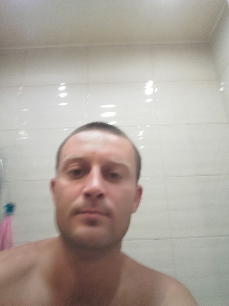  16413465  , 39 ,    