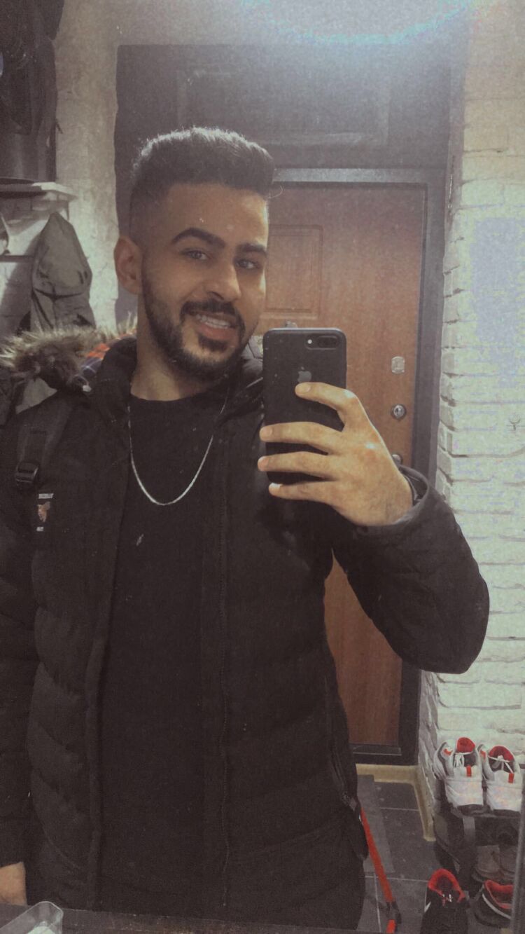  ,   Khalid, 26 ,   ,   , c 