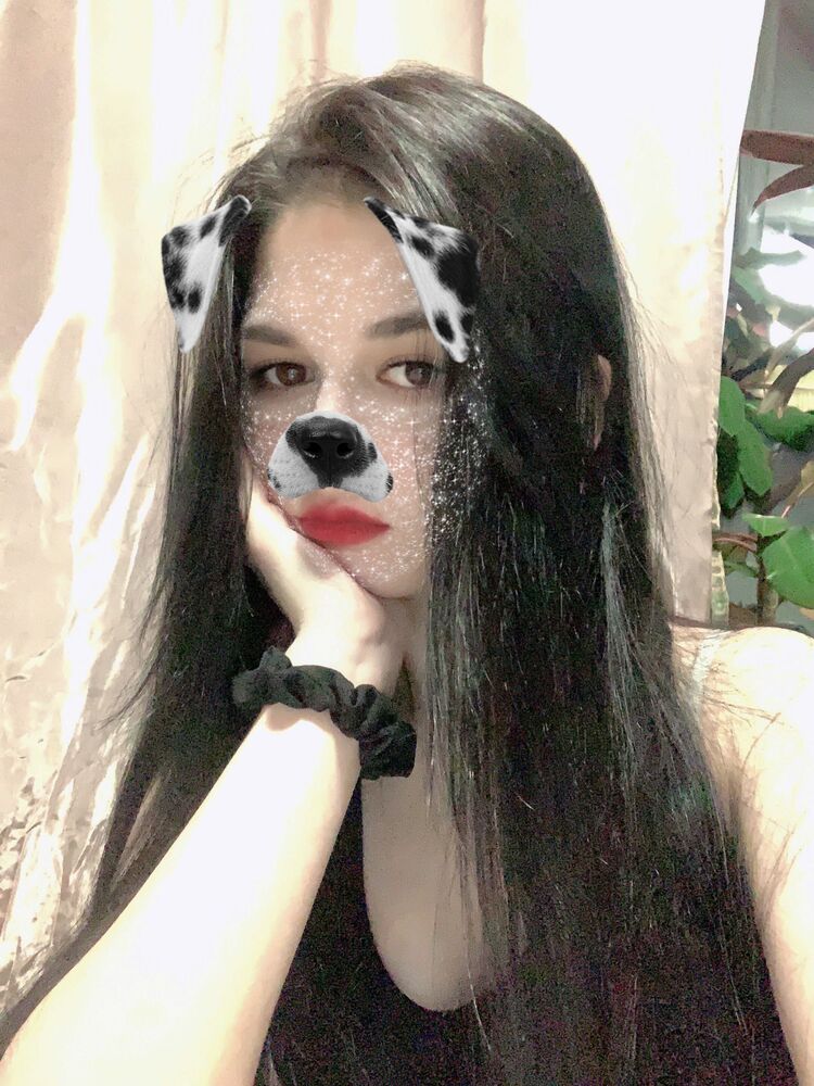  ,   , 22 ,   c , 