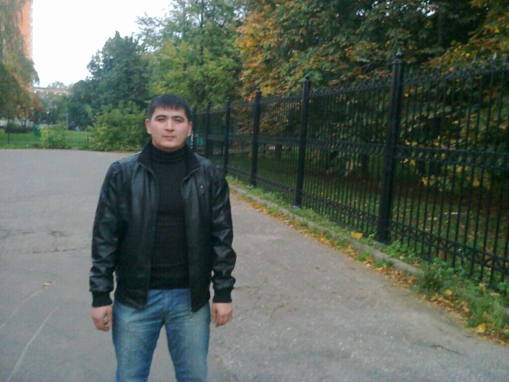 ���� 21505795 ������� Golib, 36 ���, ���� ���������� � ����������