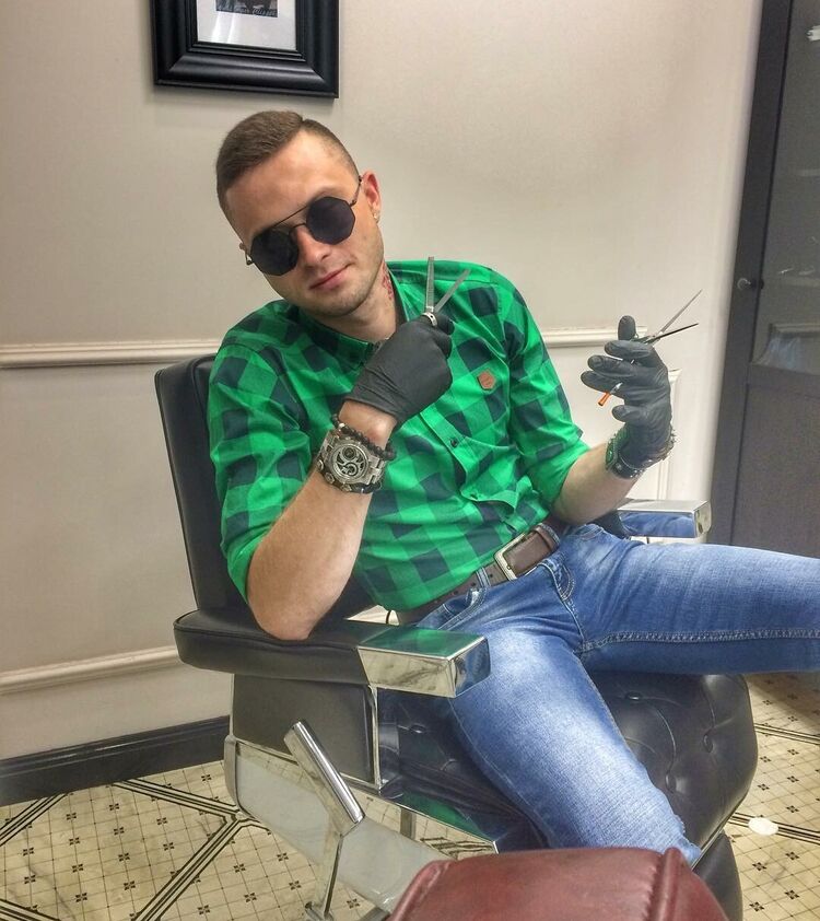 ���������� �����, ���� ������� ������, 34 ����, ������������ ��� ������, ����� � ���������