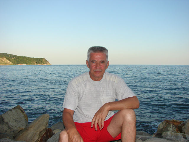 ���� 51044185 ������� �������, 71 ���, ���� ���������� � �����������