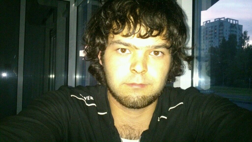  ,   , 33 ,   