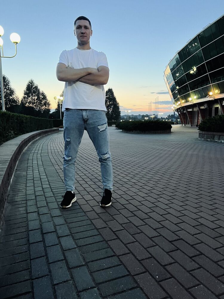 ���� 46356445 ������� �����, 27 ���, ���� ���������� � ������