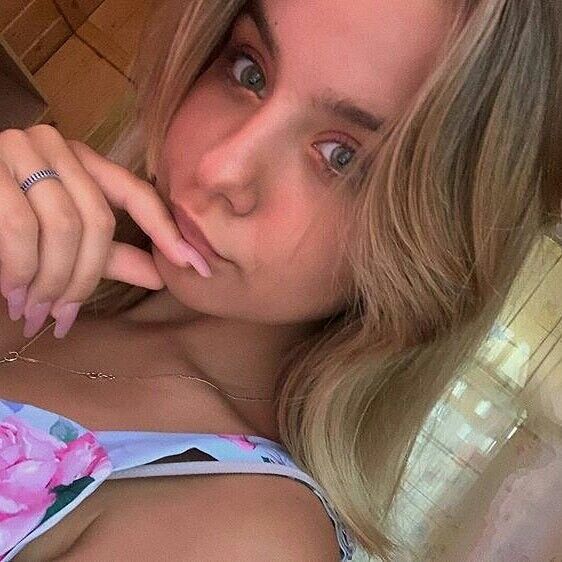  ,   , 24 ,   ,   , c 