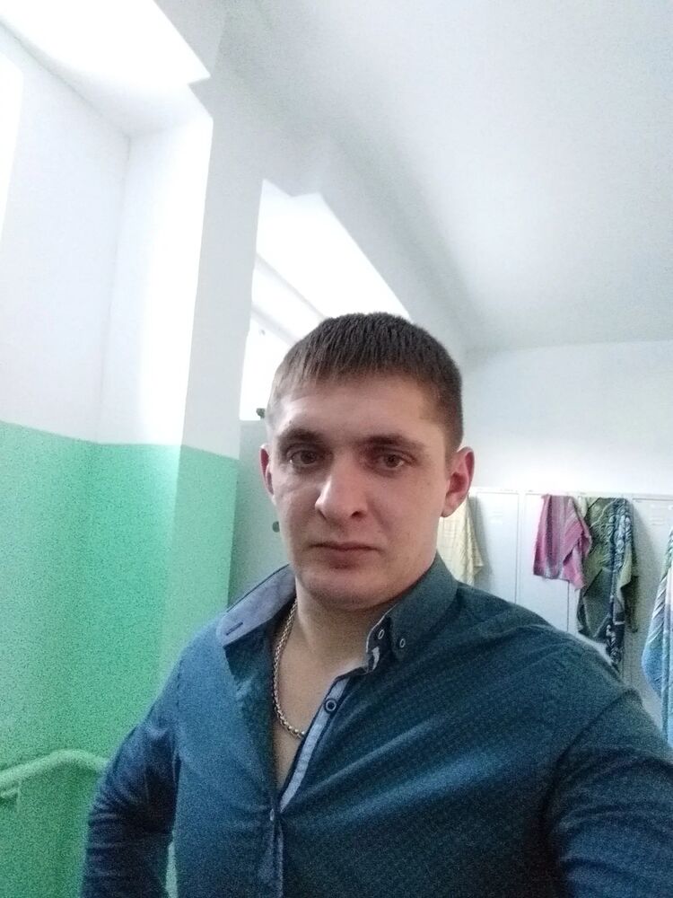  ,   , 33 ,   c 