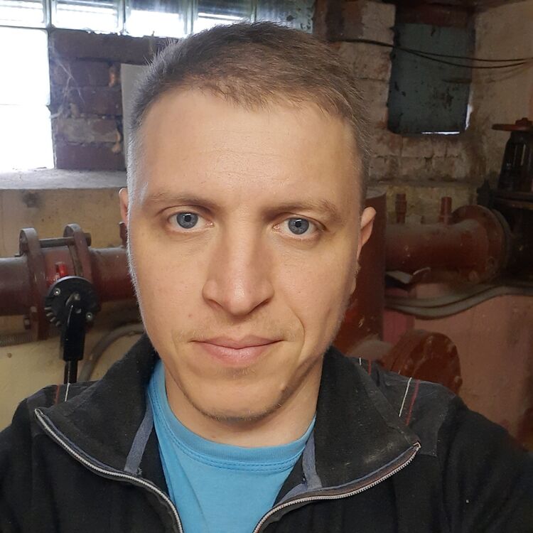 ���� 41087205 ������� ���������, 39 ���, ���� ���������� � ������