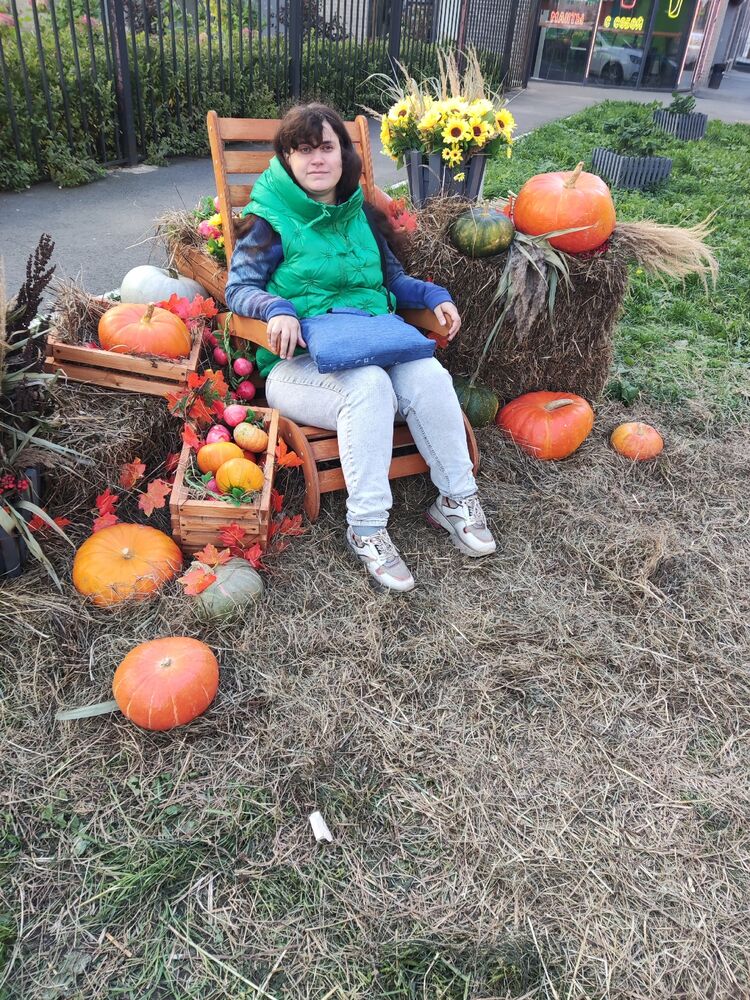 ���� 54996135 ������� ���������, 26 ���, ���� ���������� � �����-����������