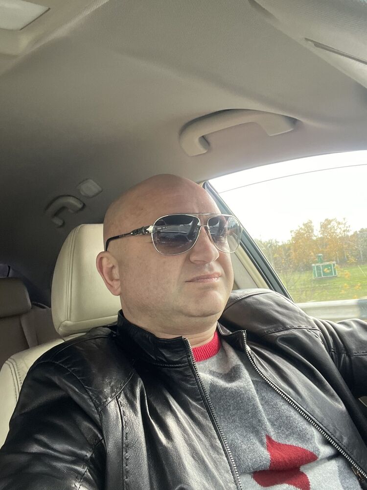  --,   , 40 ,   ,   
