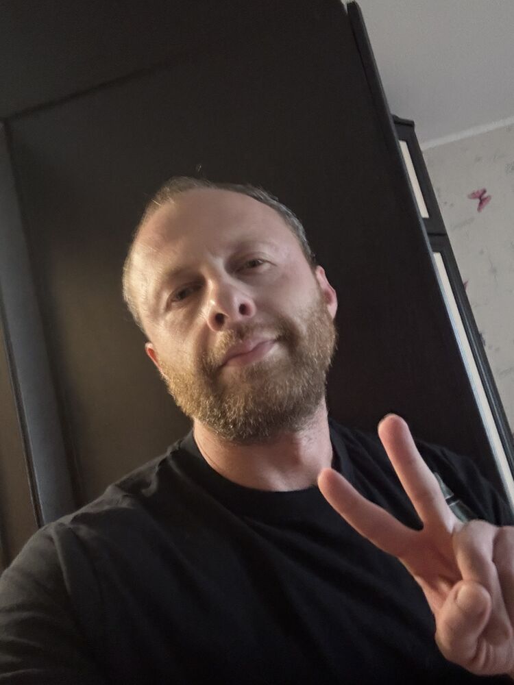  53858875  , 35 ,    -