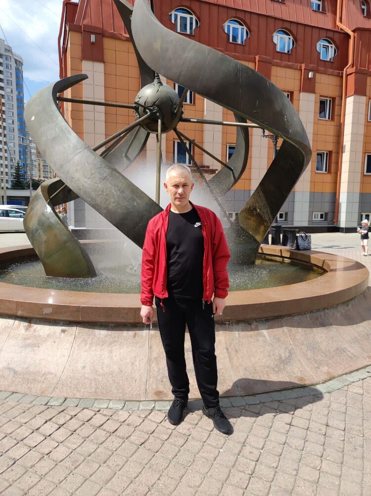  ,   , 52 ,   ,   , c , 