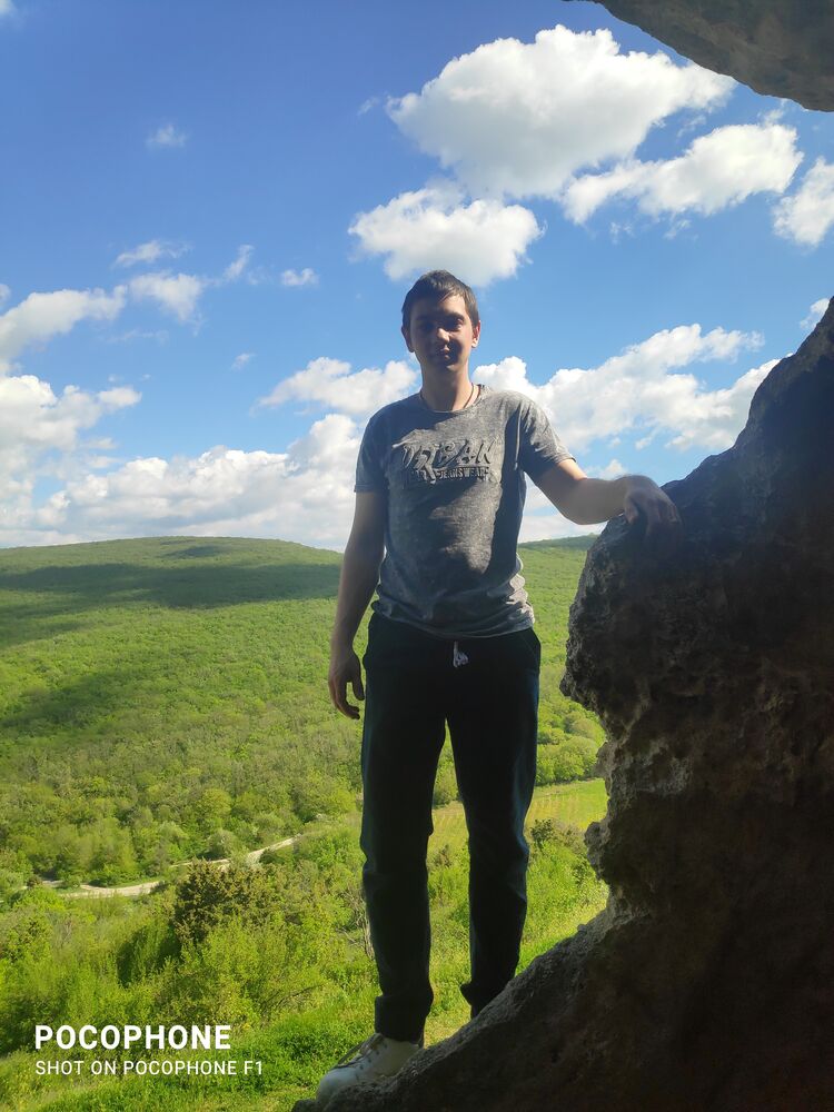 ���������� ������, ���� ������� Denis, 27 ���, ������������ ��� ������, ����� � ���������