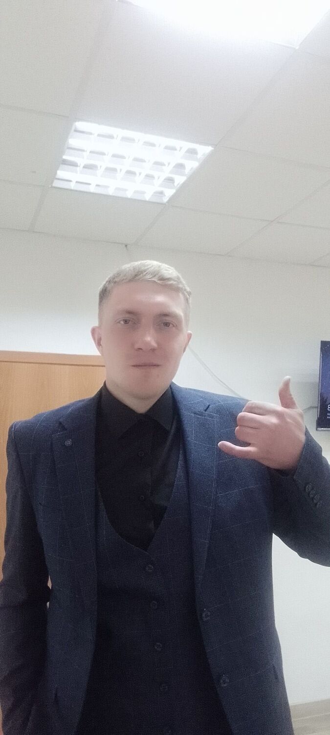  51380925  Dmitry, 24 ,    