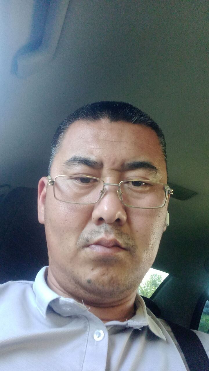 ���� 43039665 ������� Edik, 37 ���, ���� ���������� � �������