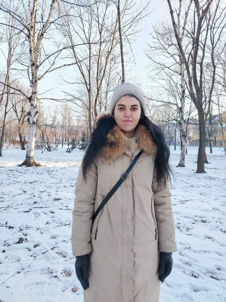 ���������� �����, ���� ������� �������, 35 ���, ������������ ��� ���������