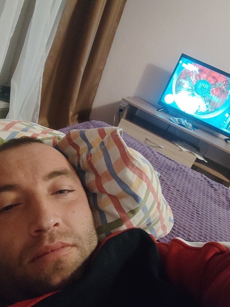  26908735  , 41 ,    