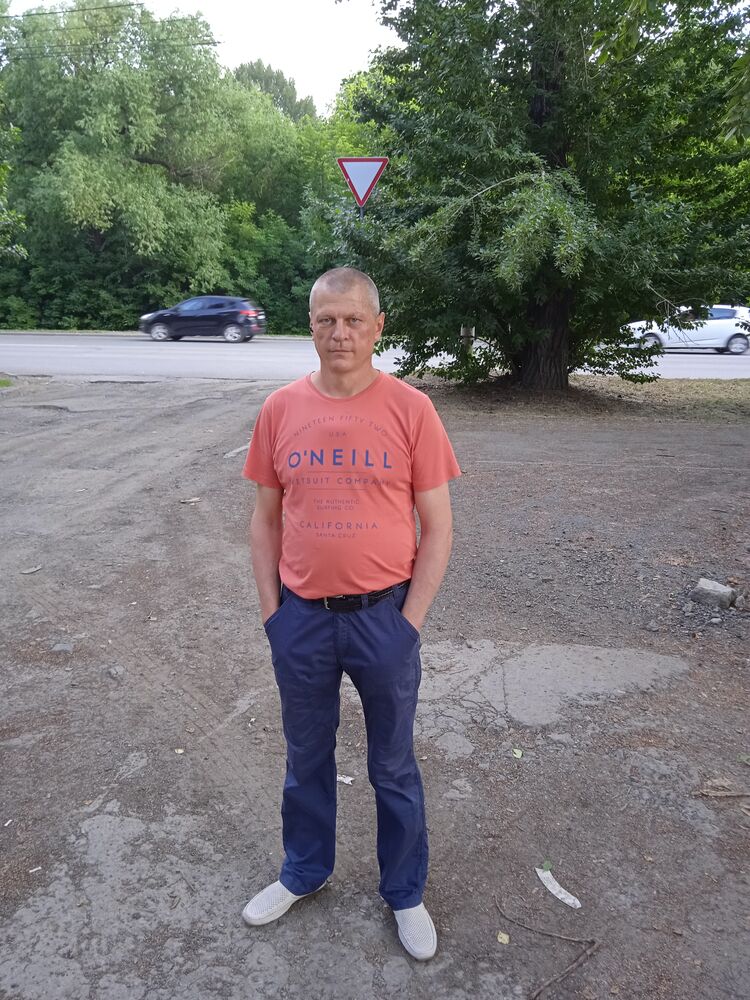 ���� 28612195 ������� �����, 49 ���, ���� ���������� � ����������