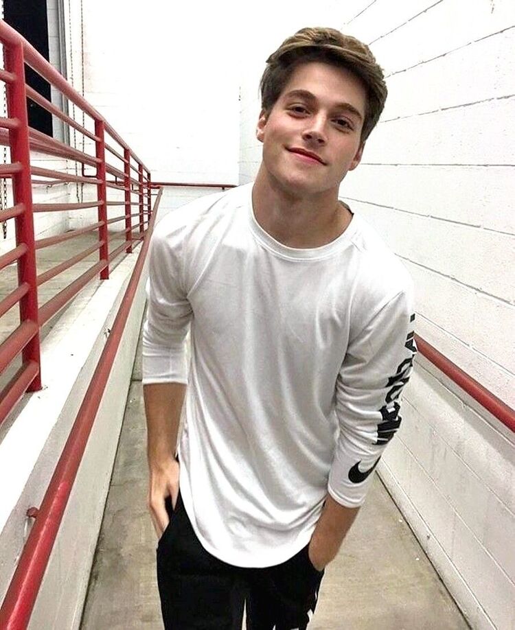 ���� 36754725 ����� ������, 24 ����, ���� ���������� � ������