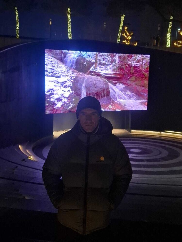 ���������� ���������-�������, ���� ������� ����, 42 ����, ������������ ��� ���������