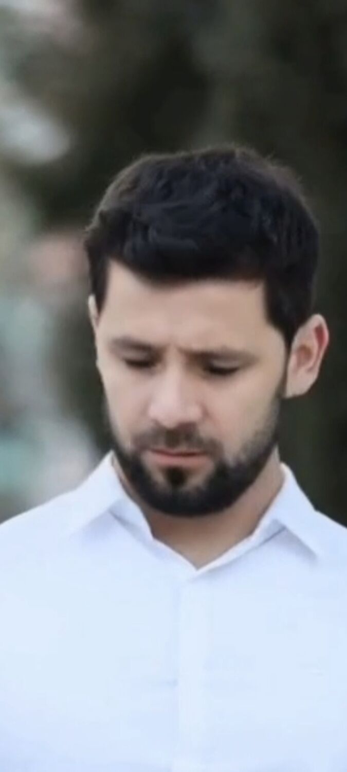 ���������� ���������, ���� ������� ������, 36 ���, ������������ ��� ������, ����� � ���������