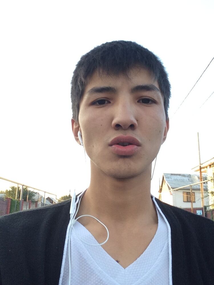 ���� 10317405 ������� �����, 33 ����, ���� ���������� � ������