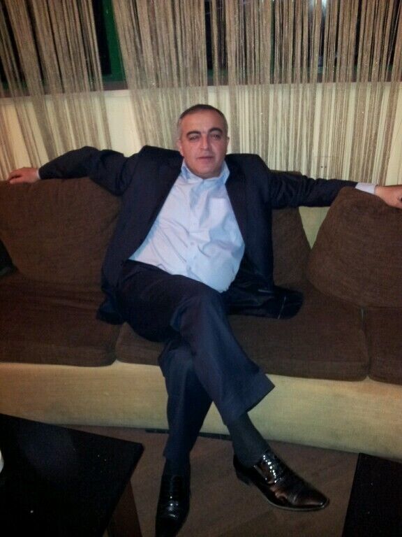 ���� 20126835 ������� �����, 58 ���, ���� ���������� � ������