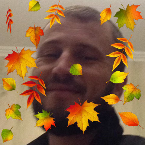 ���� 41814165 ������� ������, 39 ���, ���� ���������� � ������