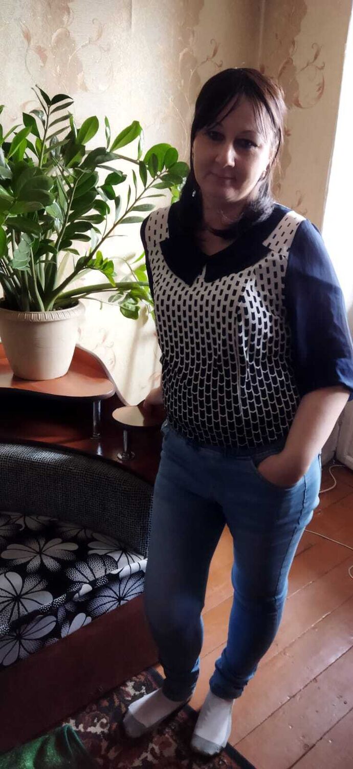  ,   , 48 ,     , c , 