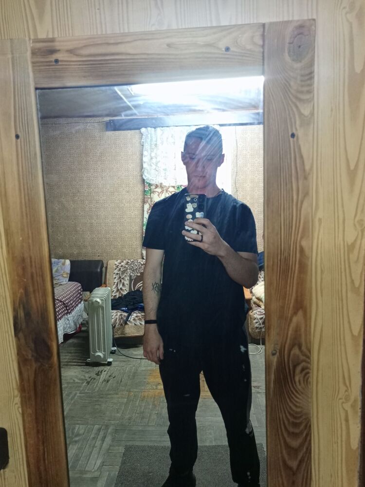 ���������� ������������, ���� ����� ������, 23 ����, ������������ ��� ������, ����� � ���������