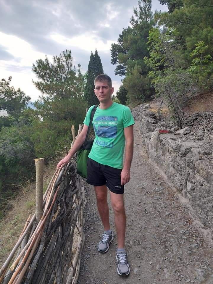 ���������� ����, ���� ������� ������, 40 ���, ������������ ��� ������, ����� � ���������, c�������� ���������