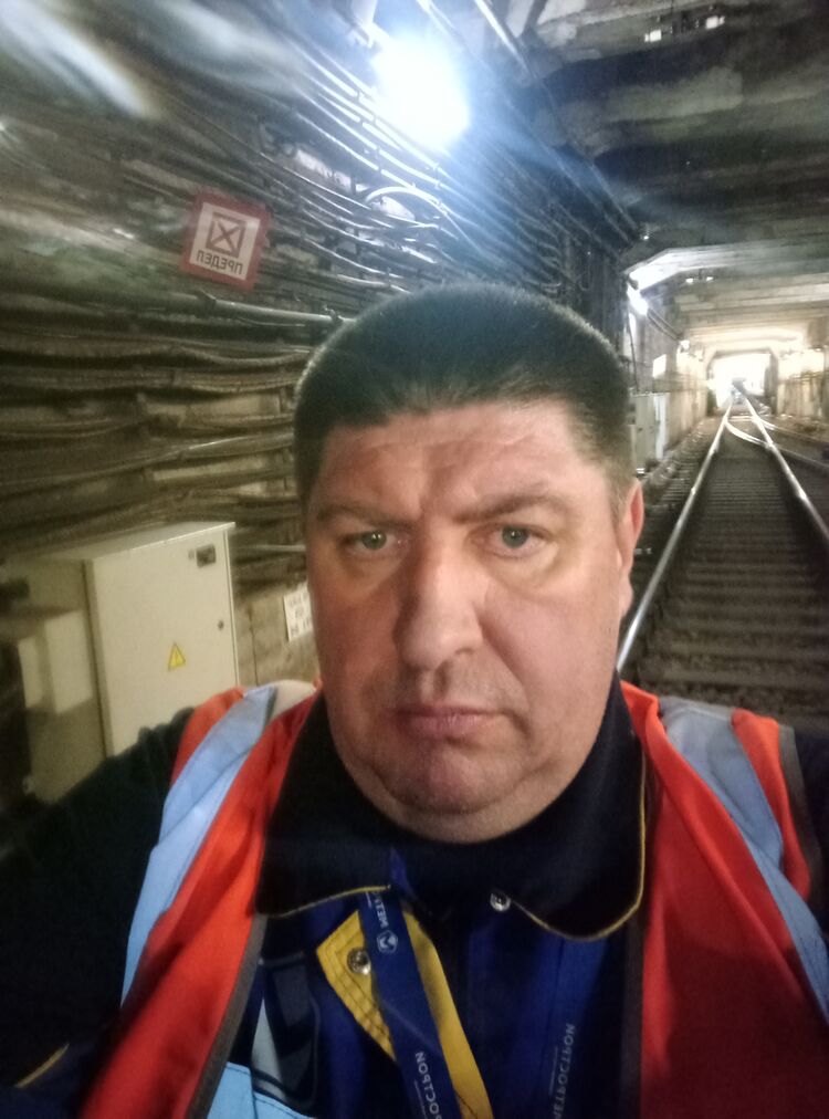 ���� 55421375 ������� �������, 51 ���, ���� ���������� � �����-����������