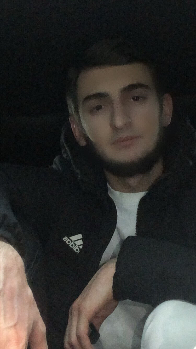  30896185  , 25 ,    