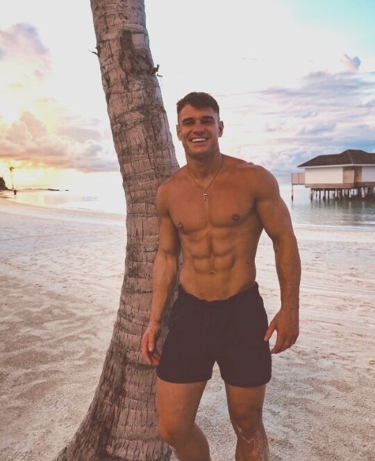 ���������� ���������, ���� ������� ������, 32 ����, ������������ ��� ������, ����� � ���������, c�������� ���������, ���������