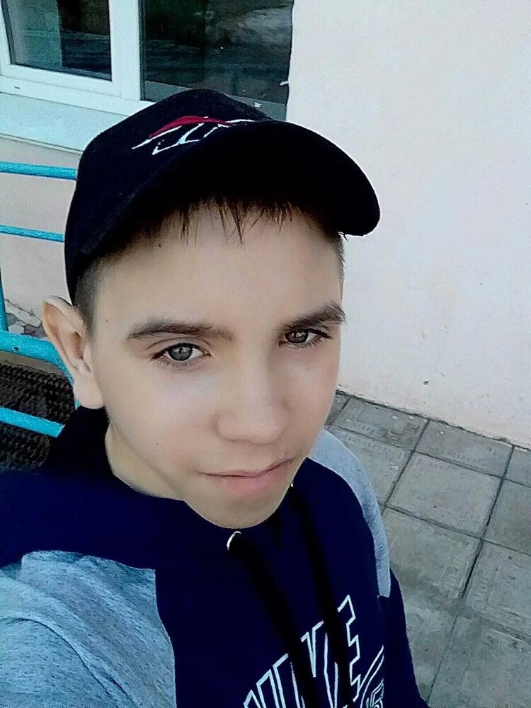 ���� 49088455 ����� �����, 19 ���, ���� ���������� � �����