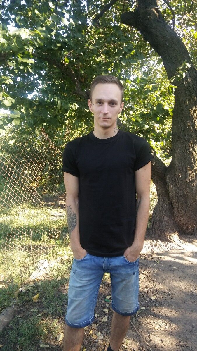   ,    , 30 ,   