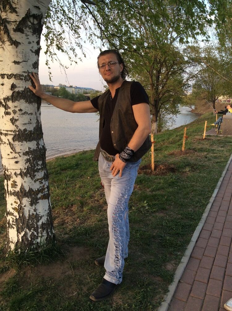 ���������� �����, ���� ������� �����, 48 ���, ������������ ��� ������