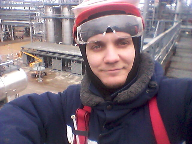 ���������� �����, ���� ������� ��������, 31 ���, ������������ ��� ������, ����� � ���������, c�������� ���������